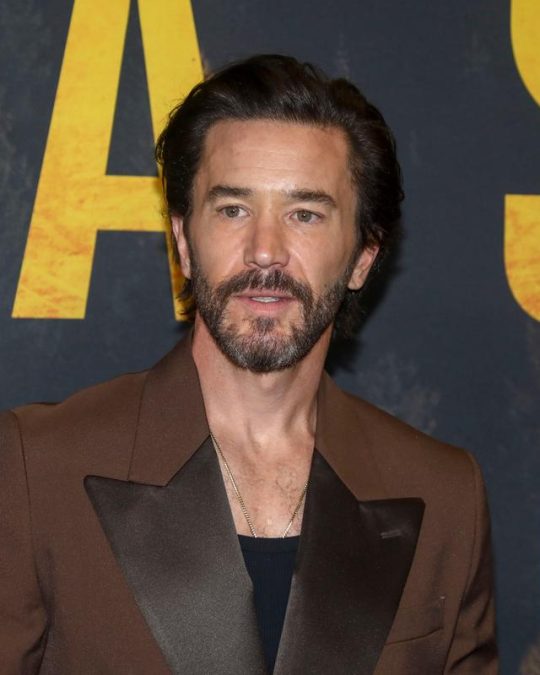 Tom Pelphrey 6 tom pelphrey 1789447679