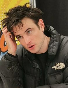 tom sturridge 1789598881