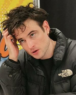 Tom Sturridge 16 tom sturridge 1789598881