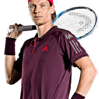 tomas berdych 1788240460