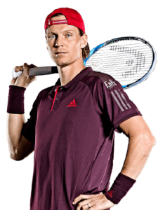 tomas berdych 1788240460