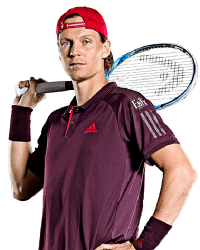 Tomas Berdych 1 tomas berdych 1788240460