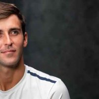 tomas martin etcheverry 1788734873