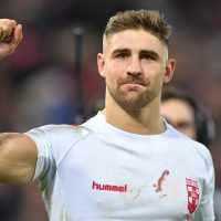 tommy makinson 1789202904