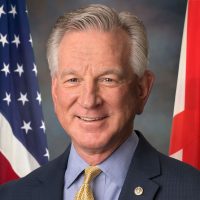 tommy tuberville 1790254077