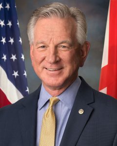 tommy tuberville 1790254077