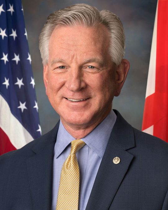 tommy tuberville 1790254077