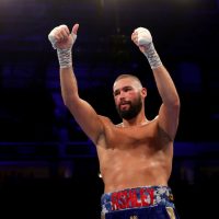 tony bellew 1788817706