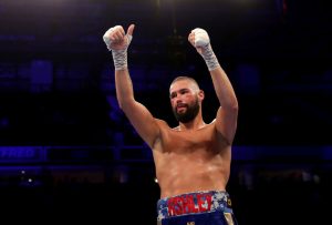 tony bellew 1788817706