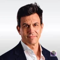 toto wolff 1789732100