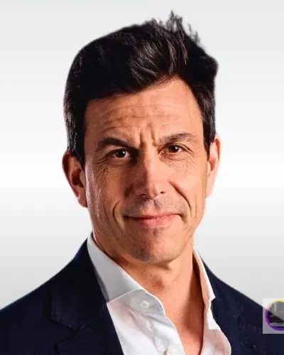 toto wolff 1789732100