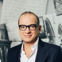 touker suleyman 1790369287