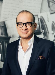 touker suleyman 1790369287