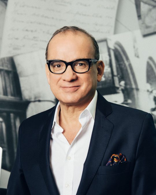 touker suleyman 1790369287