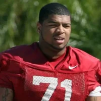 trent williams 1789087675