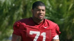 trent williams 1789087675