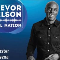 trevor nelson 1788774477