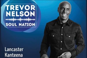 trevor nelson 1788774477