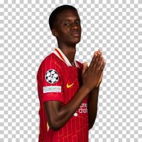 trey nyoni 1789919274