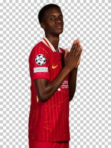 trey nyoni 1789919274
