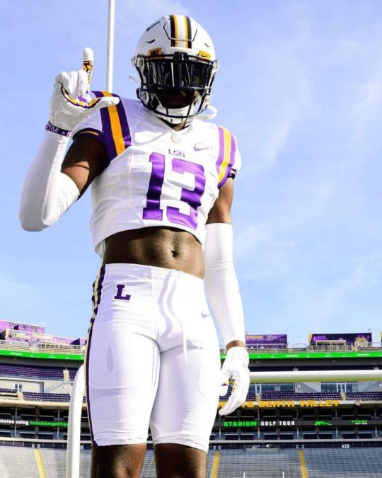 Trey'Dez Green 16 treydez green 1789872461
