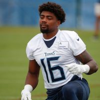 treylon burks 1789940887