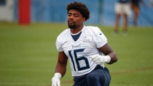 treylon burks 1789940887