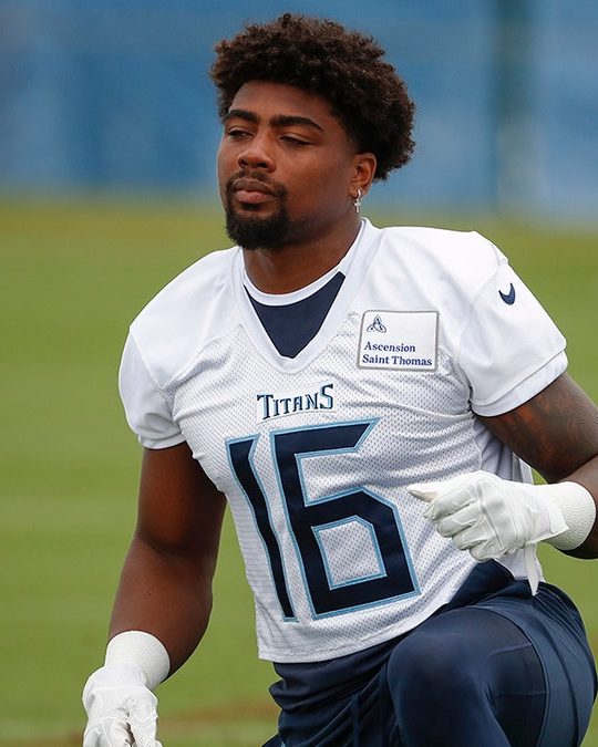 Treylon Burks 6 treylon burks 1789940887