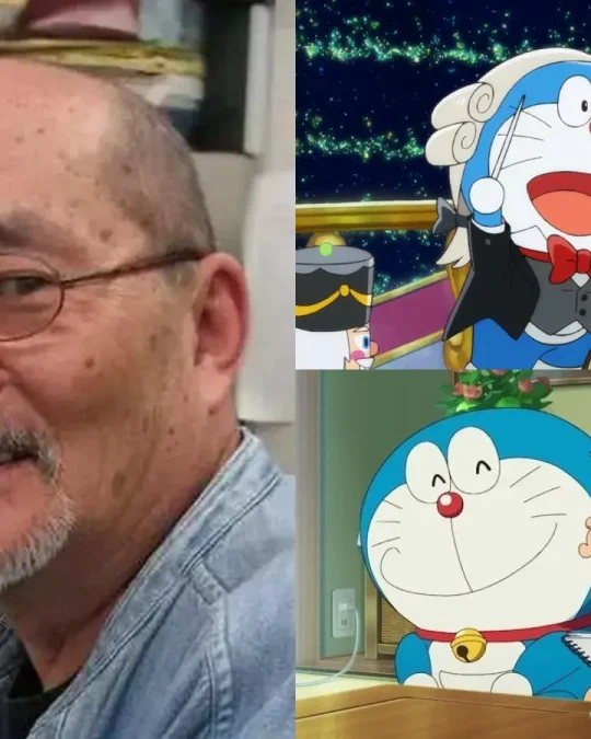 tsutomu shibayama 1788241289