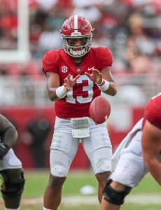 tua tagovailoa 1789066079