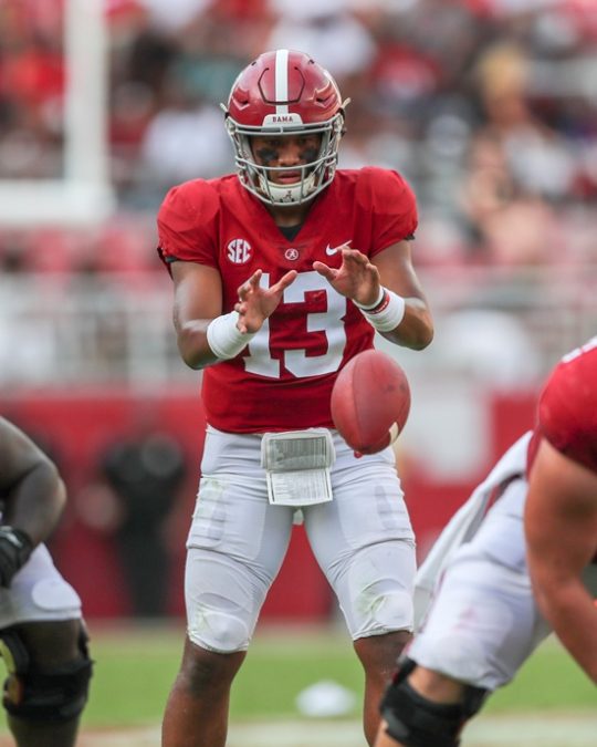 tua tagovailoa 1789066079