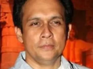 tushar dalvi 1788240462