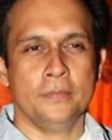 tushar dalvi 1788240462