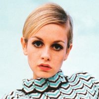 twiggy 1789764497