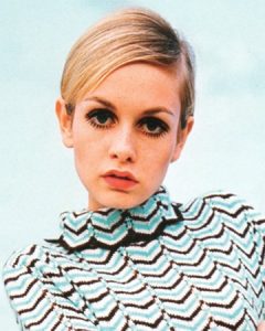 twiggy 1789764497