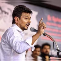 udaynidhi stalin 1790153297