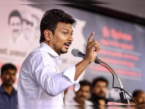 udaynidhi stalin 1790153297