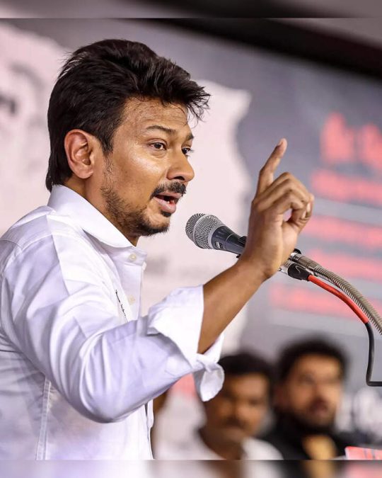 Udaynidhi Stalin 20 udaynidhi stalin 1790153297
