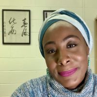 uju anya 1789505270