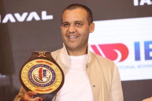 umar kremlev 1789408087