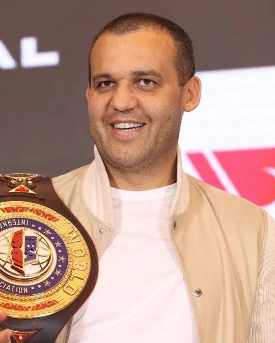 umar kremlev 1789408087