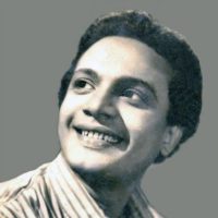 uttam kumar 1788407292