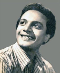uttam kumar 1788407292