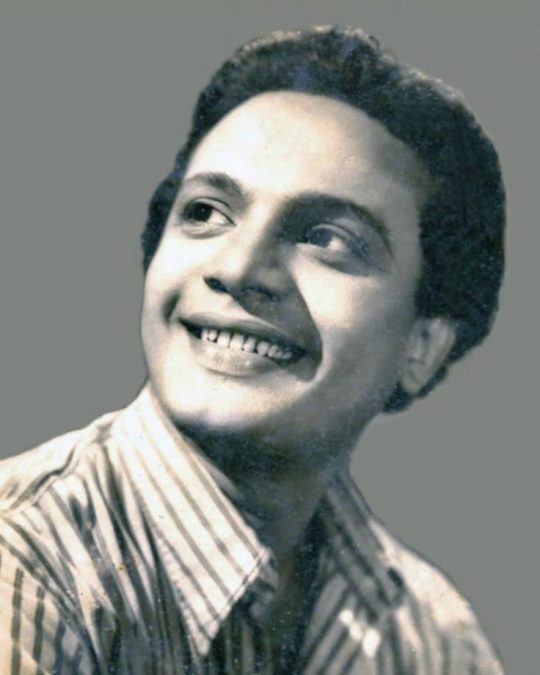 uttam kumar 1788407292