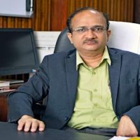 v ramgopal rao 1790160499