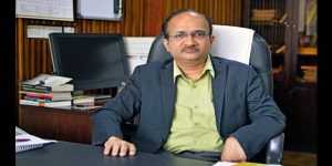 v ramgopal rao 1790160499