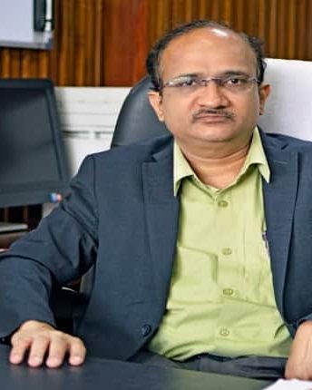 V. Ramgopal Rao 6 v ramgopal rao 1790160499