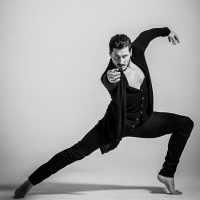 val chmerkovskiy 1790124495