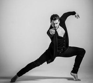 val chmerkovskiy 1790124495