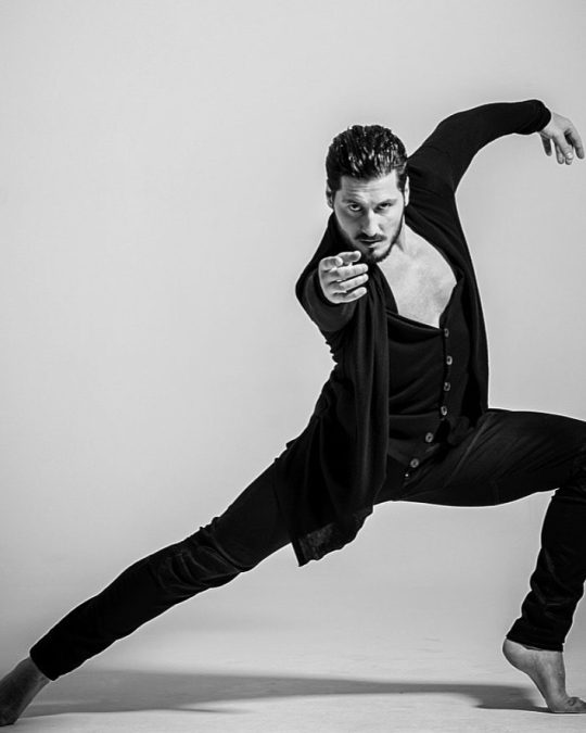 Val Chmerkovskiy 9 val chmerkovskiy 1790124495